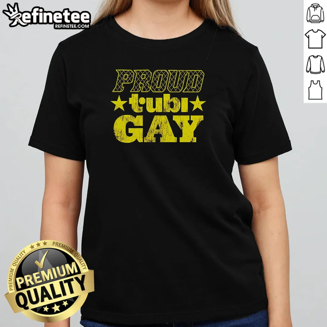 nice-proud-tubi-gay-lgbt-pride-month-girlt-shirt Nice Proud Tubi Gay LGBT Pride Month