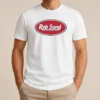 Nice Rob Sand Logo