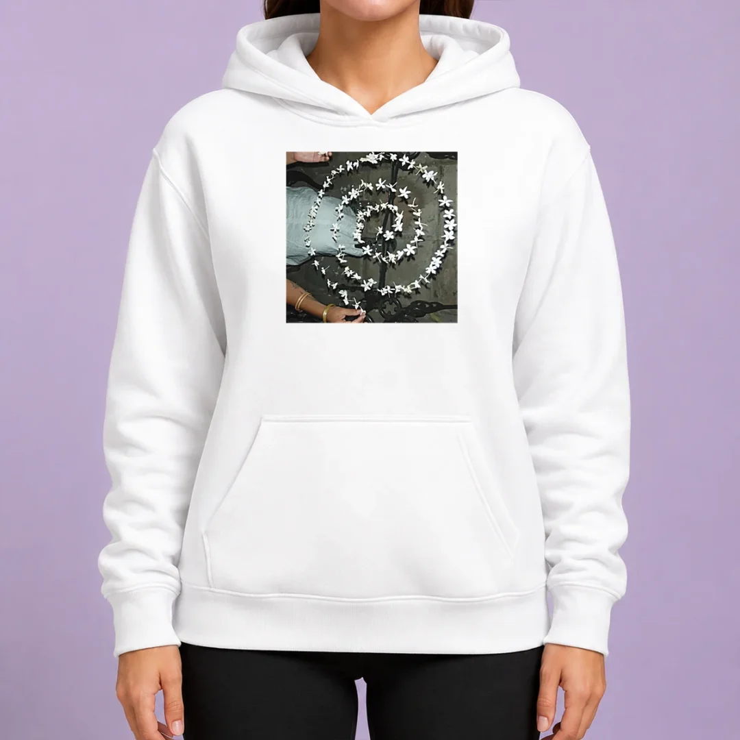 nice-run-for-cover-records-fiddlehead-baby-ill-change-hoodie Nice Run For Cover Records Fiddlehead Baby Ill Change Hoodie