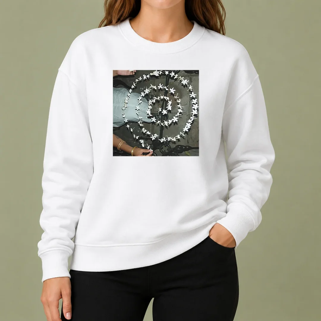 nice-run-for-cover-records-fiddlehead-baby-ill-change-sweater Nice Run For Cover Records Fiddlehead Baby Ill Change Sweater