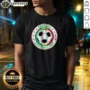 Nice Senegal Football 1960 Vintage Soccer