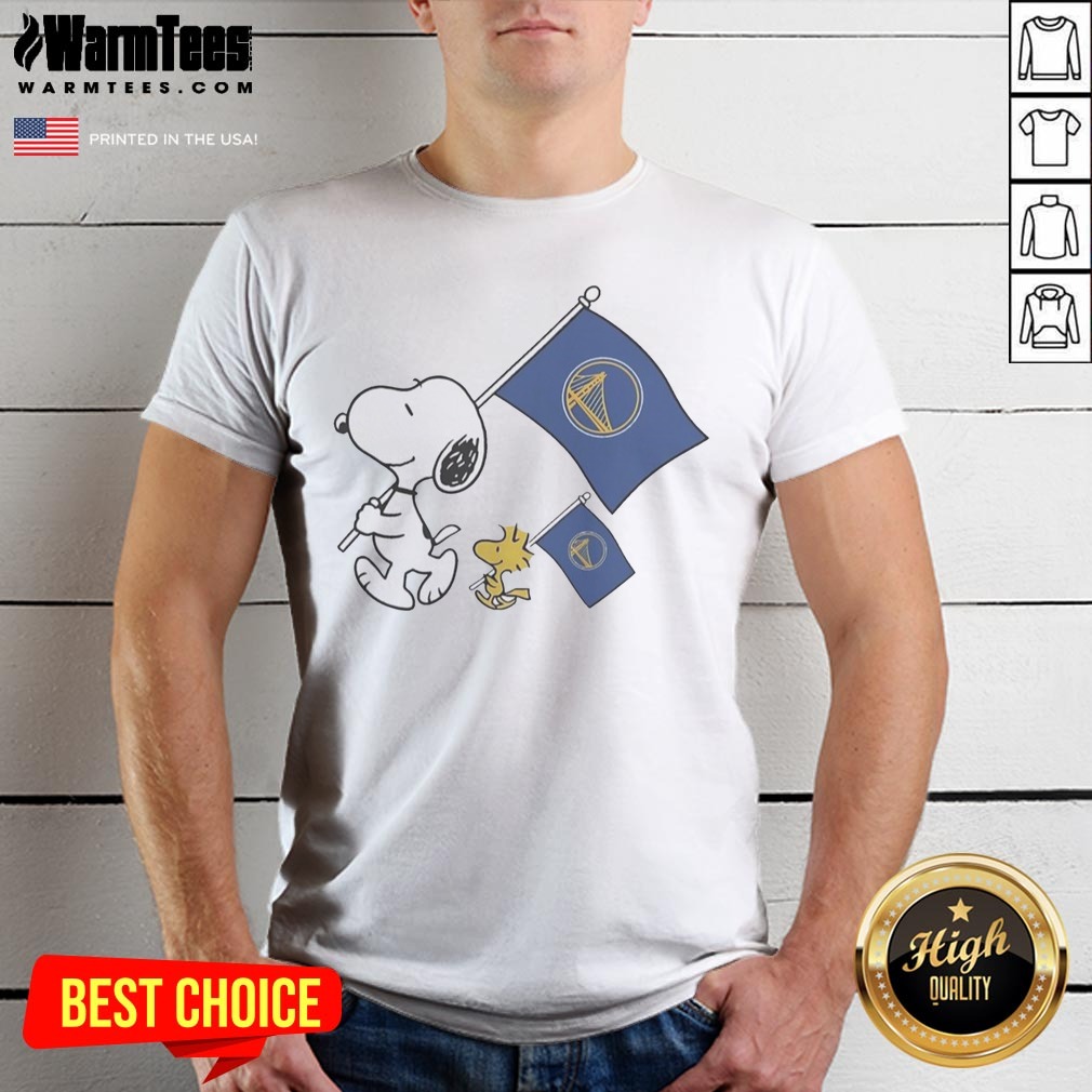 nice-snoopy-and-woodstock-holding-golden-state-warriors-flags-to-cheer-shirt-1 Nice Snoopy And Woodstock Holding Golden State Warriors Flags To Cheer shirt featuring vibrant graphics