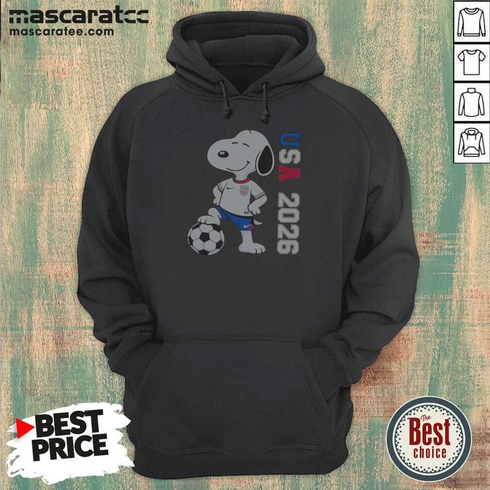 nice-snoopy-usmnt-2026-world-cup-soccer-team-character-logo-shirt-for-fans-of-usa-2026-hoodie-hoodie-optimized Nice Snoopy USMNT 2026 World Cup Soccer Team Character Logo Shirt For Fans Of USA 2026 Hoodie