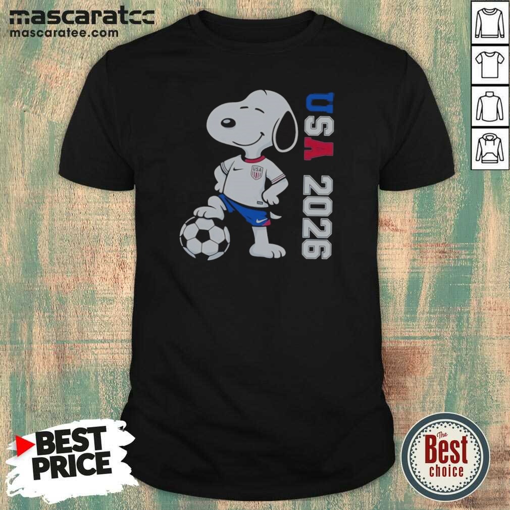 nice-snoopy-usmnt-2026-world-cup-soccer-team-character-logo-shirt-for-fans-of-usa-2026-shirt-optimized Nice Snoopy USMNT 2026 World Cup Soccer Team Character Logo Shirt For Fans Of USA 2026