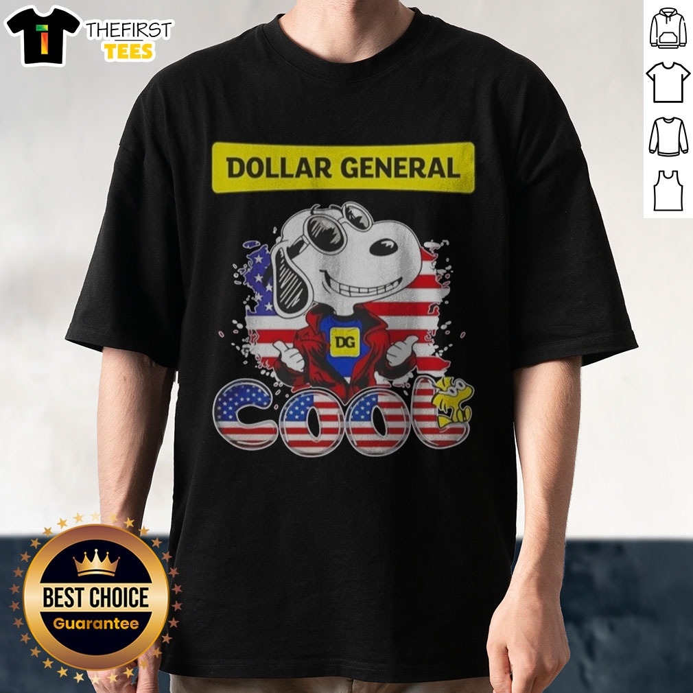 nice-snoopy-woodstock-peanuts-dollar-general-dg-cool-shirt Nice Snoopy Woodstock Peanuts Dollar General Dg Cool Shirt featuring a playful graphic design.