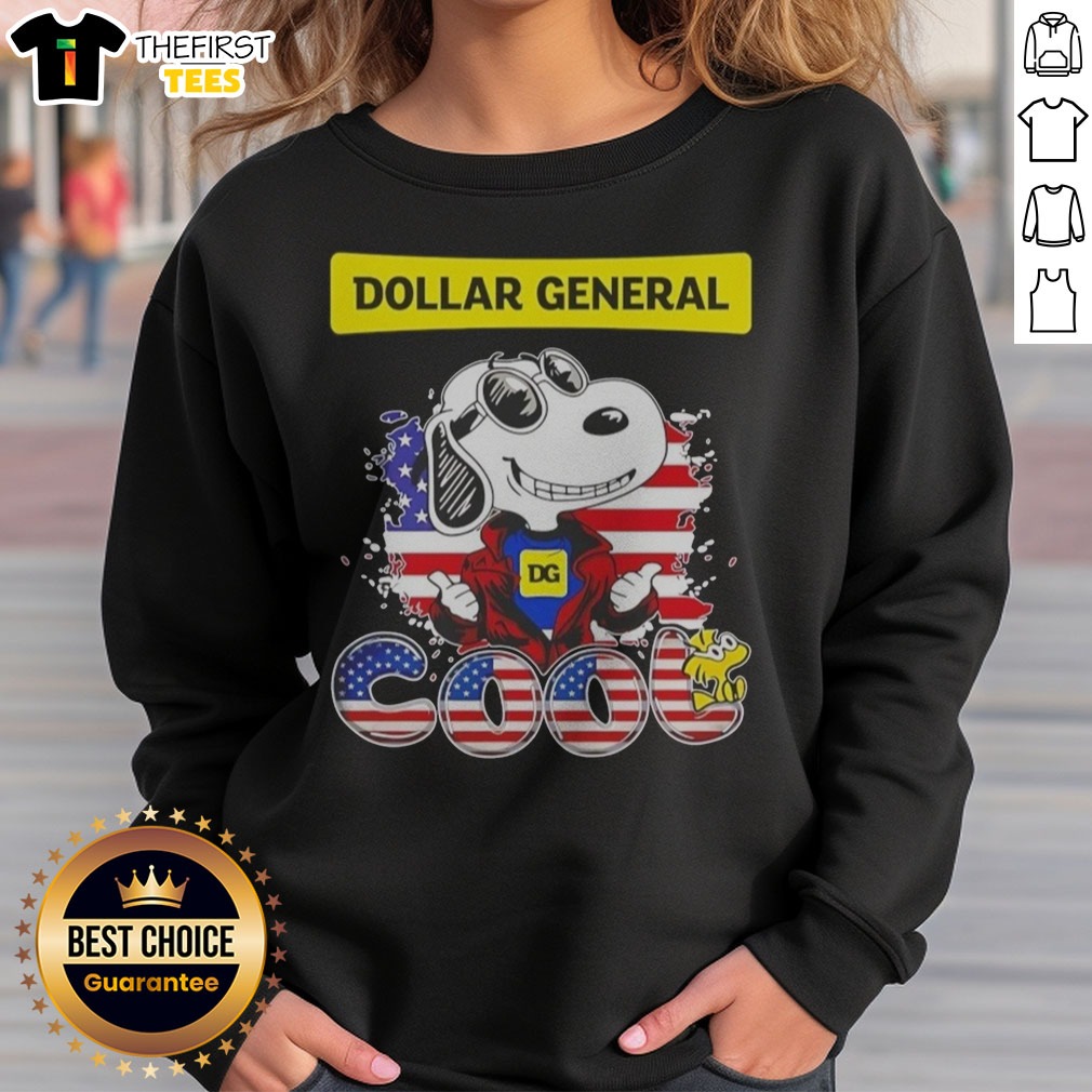 nice-snoopy-woodstock-peanuts-dollar-general-dg-cool-sweatshirt Nice Snoopy Woodstock Peanuts Dollar General Dg Cool Sweatshirt featuring vibrant graphics and a cozy fit.