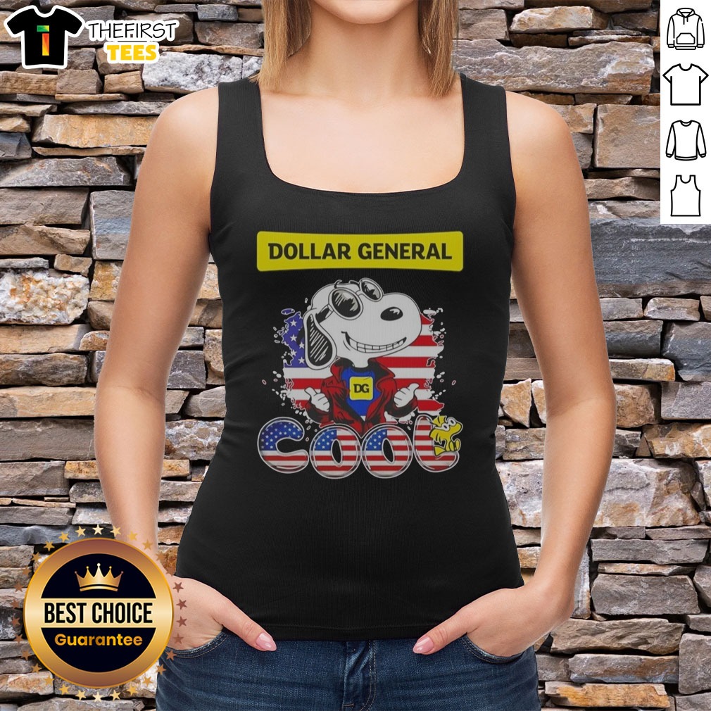 nice-snoopy-woodstock-peanuts-dollar-general-dg-cool-tank-top Nice Snoopy Woodstock Peanuts Dollar General Dg Cool Tank top showcasing vibrant graphics and comfortable fit.