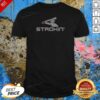 Nice Strokin White Sox Logo