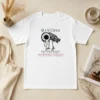 Nice The Matches Decomposer 20 Years Later Band Tour t shirt in black with vintage tour graphic