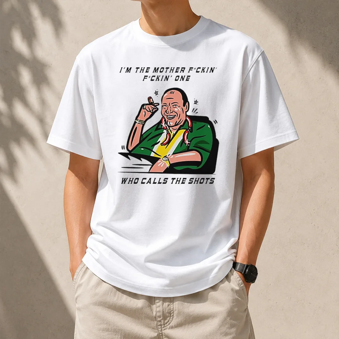 nice-tony-soprano-im-the-mother-fuckin-one-who-class-the-shots-t-shirt-1 Nice Tony Soprano Im The Mother Fuckin One WHO Class The Shots