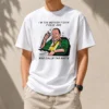 Nice Tony Soprano Im The Mother Fuckin One WHO Class The Shots