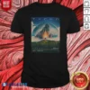 Nice Tycho June 20 2026 In Bellvue Colorado Poster