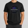 Nice Unchained Lab Launch Your Communitys
