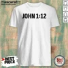 Nice Why John 1 12 For A Proclaim