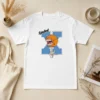 Nice Xavier Musketeers Basketball Spoiled Screaming