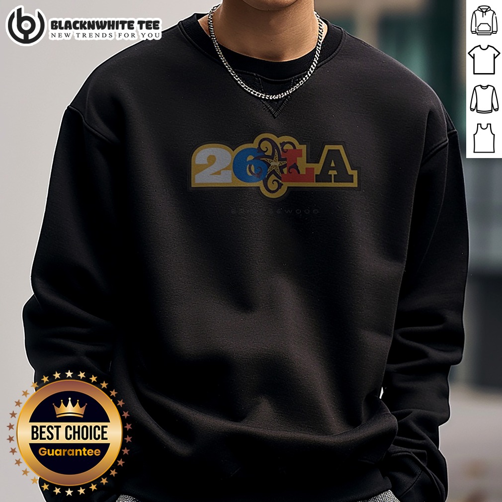 official-26-la-bricks-and-wood-los-angeles-lakers-sweashirt Official 26 LA Bricks And Wood Los Angeles Lakers Sweashirt