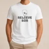 Official Alien Believe Bob