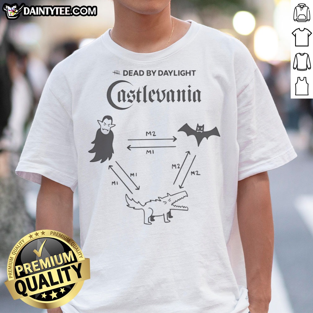 official-alucard-castlevania-symphony-of-the-night-shirt-2-1 Official Alucard Castlevania Symphony Of The Night Shirt featuring iconic artwork.