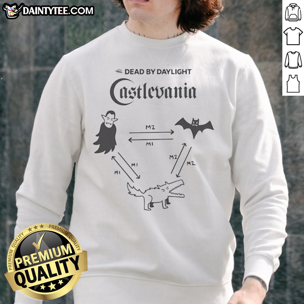official-alucard-castlevania-symphony-of-the-night-sweatshirt-2 Official Alucard Castlevania Symphony Of The Night Sweatshirt featuring iconic artwork and a cozy fit.