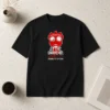 Official At The Drive In Fonda Theatre Shirt