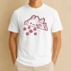 Official Bongo Cat Dnd