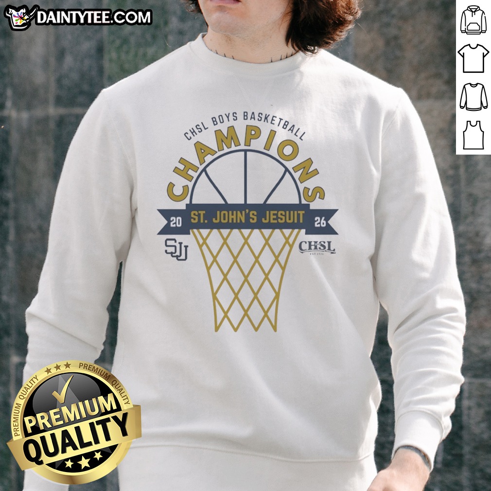 official-chsl-boys-basketball-champions-st-johns-jesuit-2026-sjj-est1926-sweatshirt-2 Official Chsl Boys Basketball Champions St Johns Jesuit 2026 Sjj Est1926 Sweatshirt in navy blue