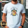 Official Every Child Matters Turtle