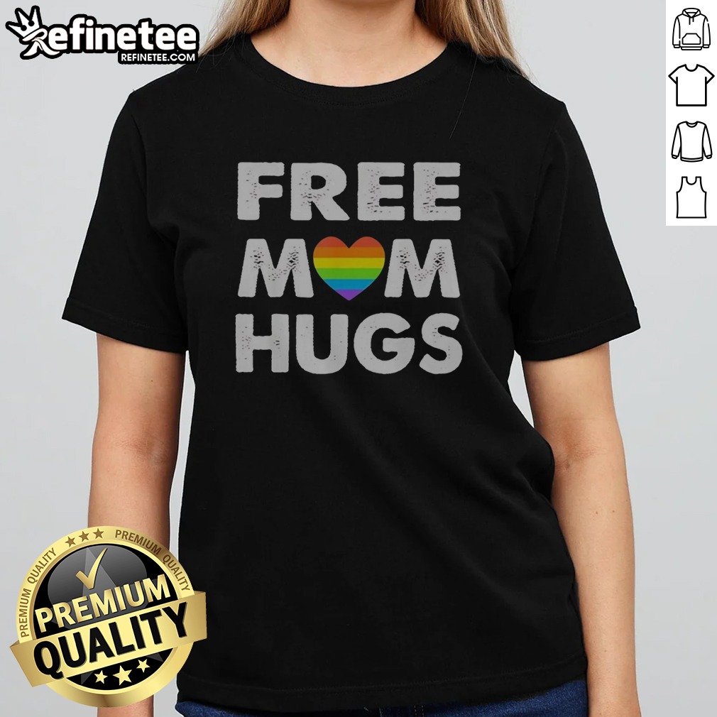 official-free-mom-hugs-rainbow-heart-pride-movement-inclusive-love-and-support-girlt-shirt-2 Official Free Mom Hugs Rainbow Heart Pride Movement Inclusive Love And Support girlt shirt showcasing vibrant colors and heart design