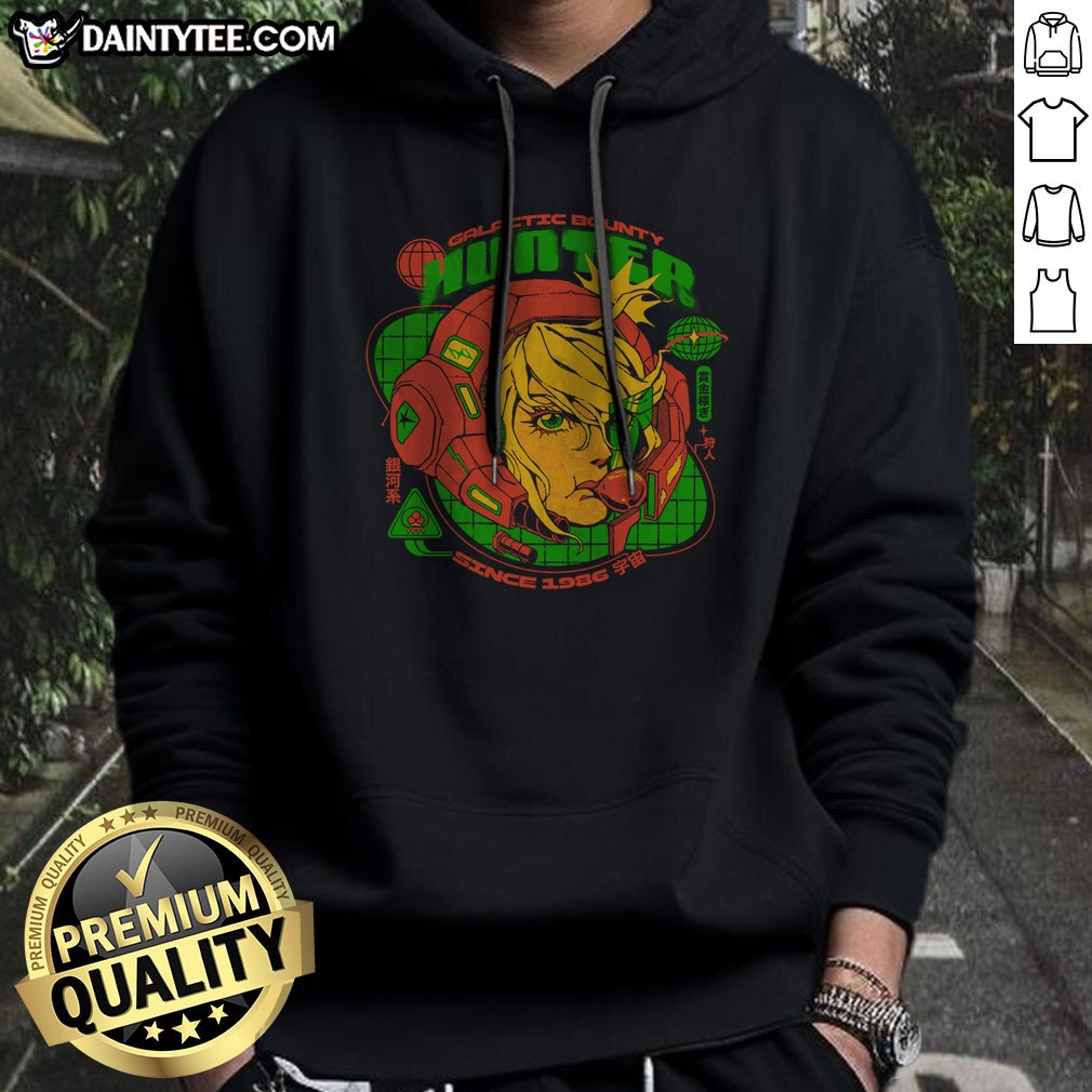 official-galactic-boss-hoodie Official Galactic Boss Hoodie