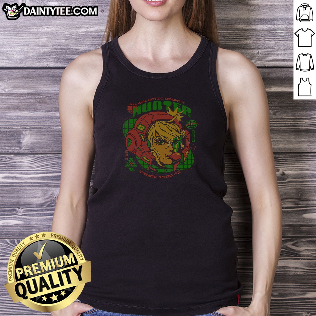 official-galactic-boss-tank-top Official Galactic Boss Tank Top