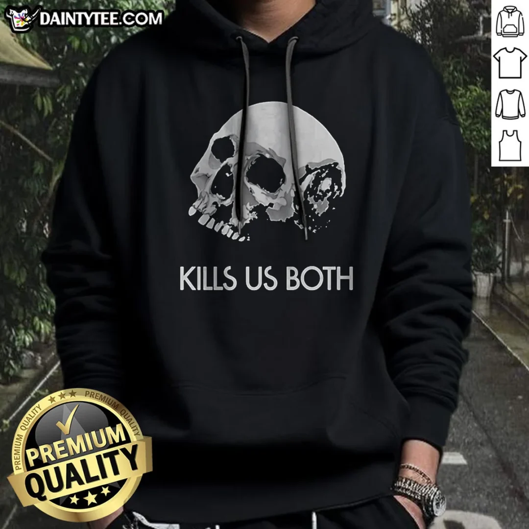official-i-hope-this-email-kill-us-both-vintage-hoodie Official I Hope This Email Kill US Both Vintage Hoodie