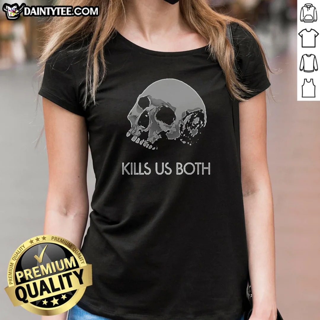 official-i-hope-this-email-kill-us-both-vintage-ladies-shirt Official I Hope This Email Kill US Both Vintage Ladies Shirt