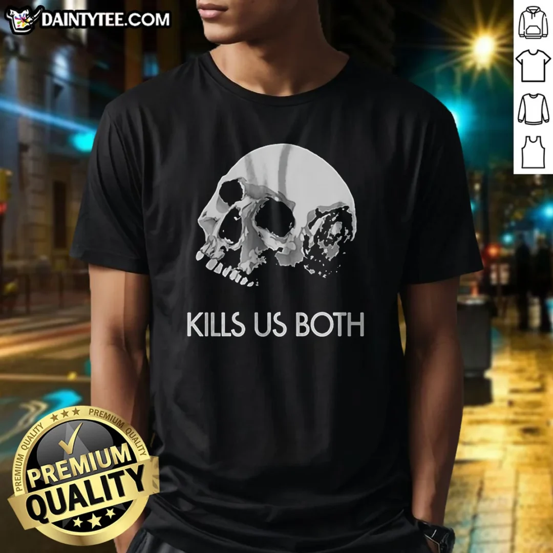 official-i-hope-this-email-kill-us-both-vintage-shirt Official I Hope This Email Kill US Both Vintage