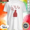Official I Hope We Find Time To Be Happy Not Just Strong Retro shirt optimized, showcasing a stylish retro design on a comfortable shirt.