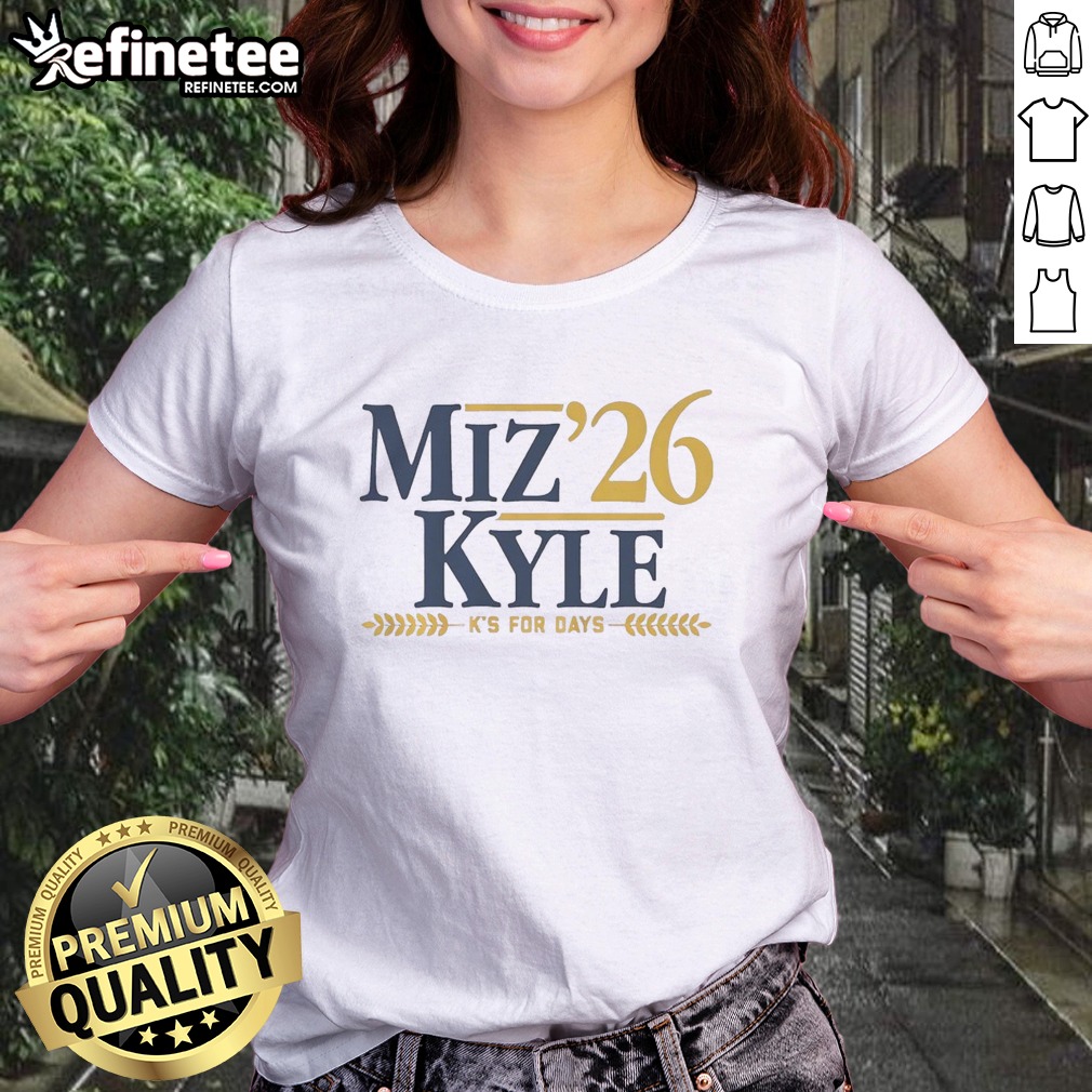 official-jacob-misiorowski-and-kyle-harrison-jacob-misiorowski-miz-kyle-26-k-s-for-days-girlt-shirt Official Jacob Misiorowski And Kyle Harrison Jacob Misiorowski Miz Kyle '26 K'S For Days girlt shirt featuring a vibrant design.