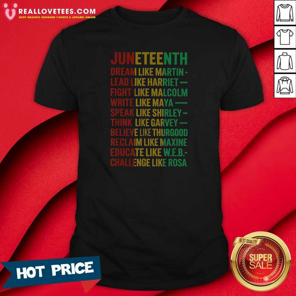official-juneteenth-dream-like-martin-lead-like-harriet-shirt-optimized Official Juneteenth Dream Like Martin Lead Like Harriet