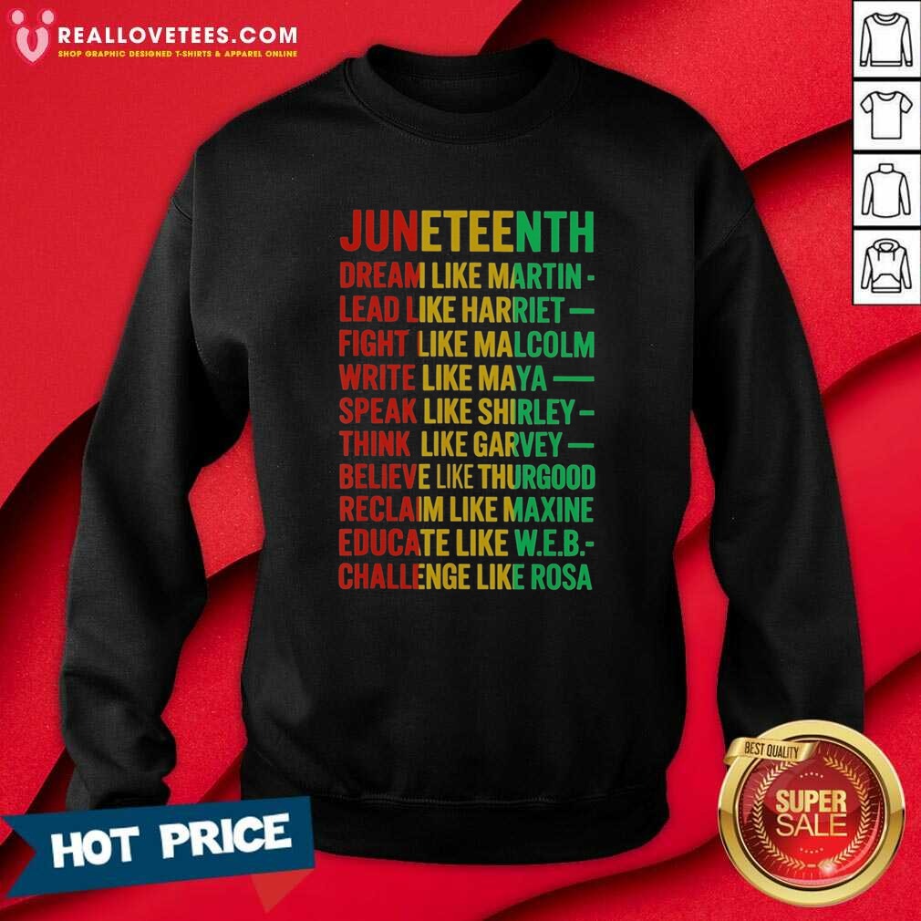 official-juneteenth-dream-like-martin-lead-like-harriet-sweatshirt-sweatshirt-optimized Official Juneteenth Dream Like Martin Lead Like Harriet Sweatshirt
