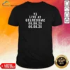 Official Kanye West Ye Live At Gelredome 06 06 26 06 08 26
