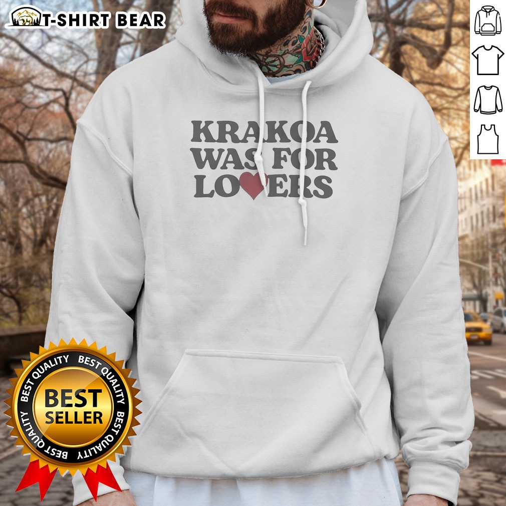official-krakoa-was-for-lovers-hoodie Official Krakoa Was For Lovers Hoodie