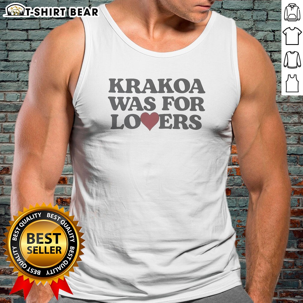 official-krakoa-was-for-lovers-tank-top Official Krakoa Was For Lovers Tank Top