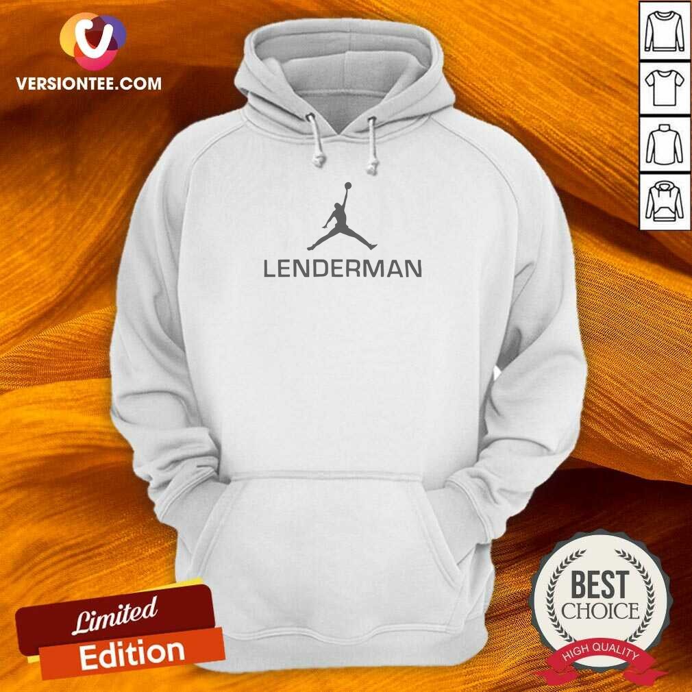 official-lenderman-jordan-chicago-bulls-basketball-player-air-jumpman-logo-hoodie-hoodie-optimized Official Lenderman Jordan Chicago Bulls Basketball Player Air Jumpman Logo Hoodie