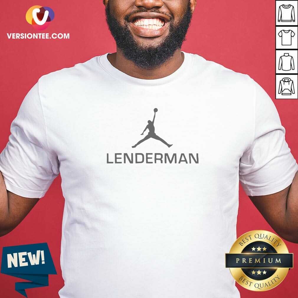 official-lenderman-jordan-chicago-bulls-basketball-player-air-jumpman-logo-shirt-optimized Official Lenderman Jordan Chicago Bulls Basketball Player Air Jumpman Logo