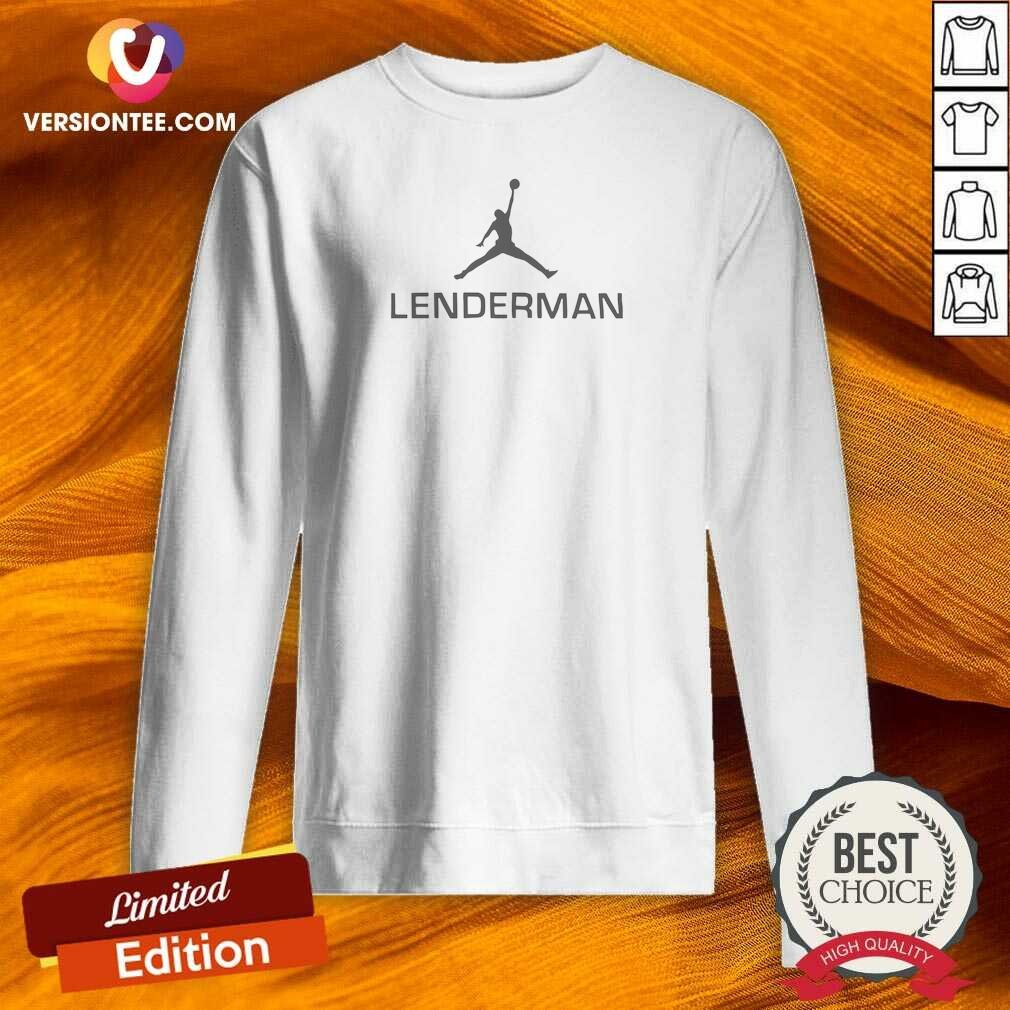 official-lenderman-jordan-chicago-bulls-basketball-player-air-jumpman-logo-sweatshirt-sweatshirt-optimized Official Lenderman Jordan Chicago Bulls Basketball Player Air Jumpman Logo Sweatshirt