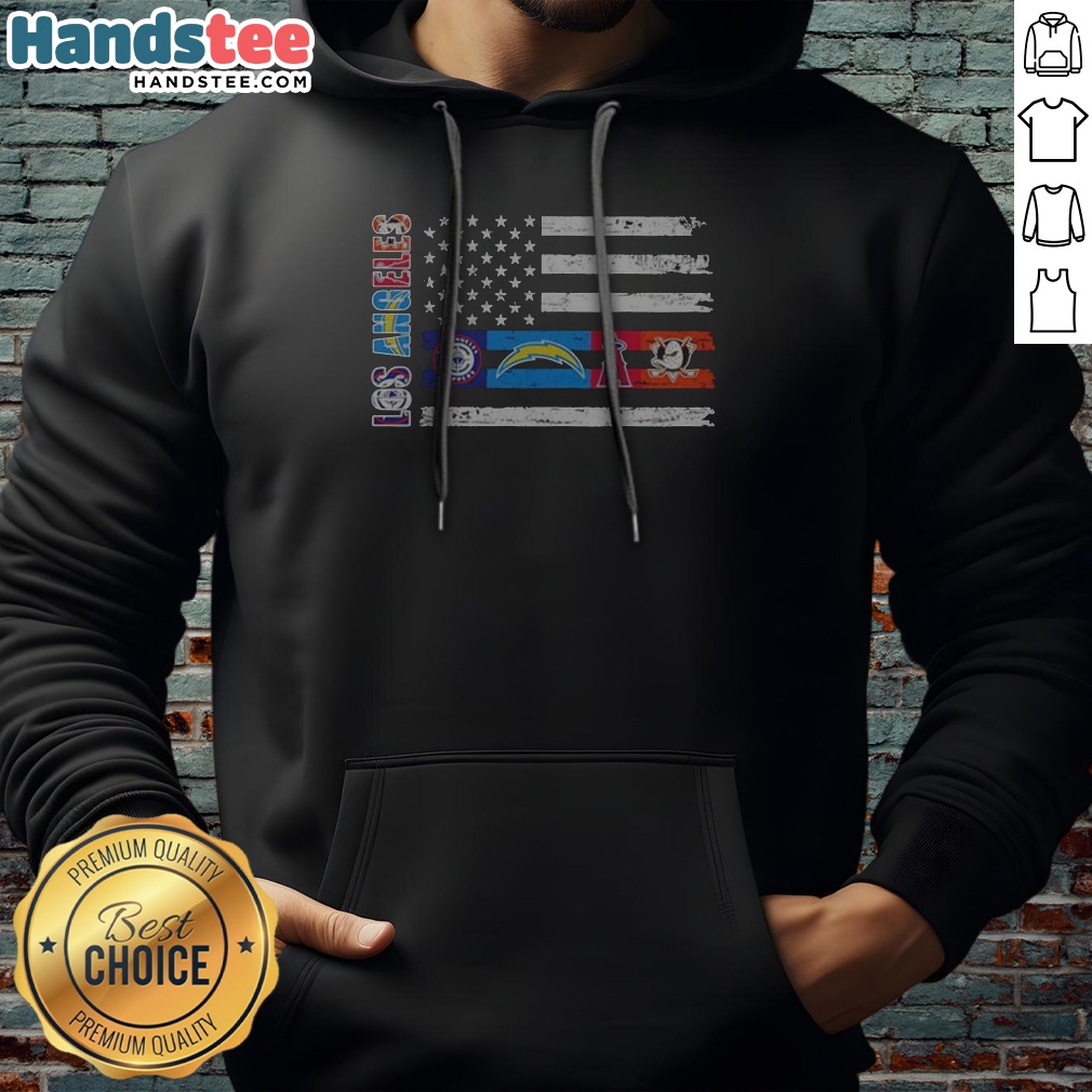 official-los-angeles-sport-teams-lakers-dodgers-rams-kings-los-angeles-usa-independence-day-hoodie Official Los Angeles Sport Teams Lakers Dodgers Rams Kings Los Angeles USA Independence Day Hoodie