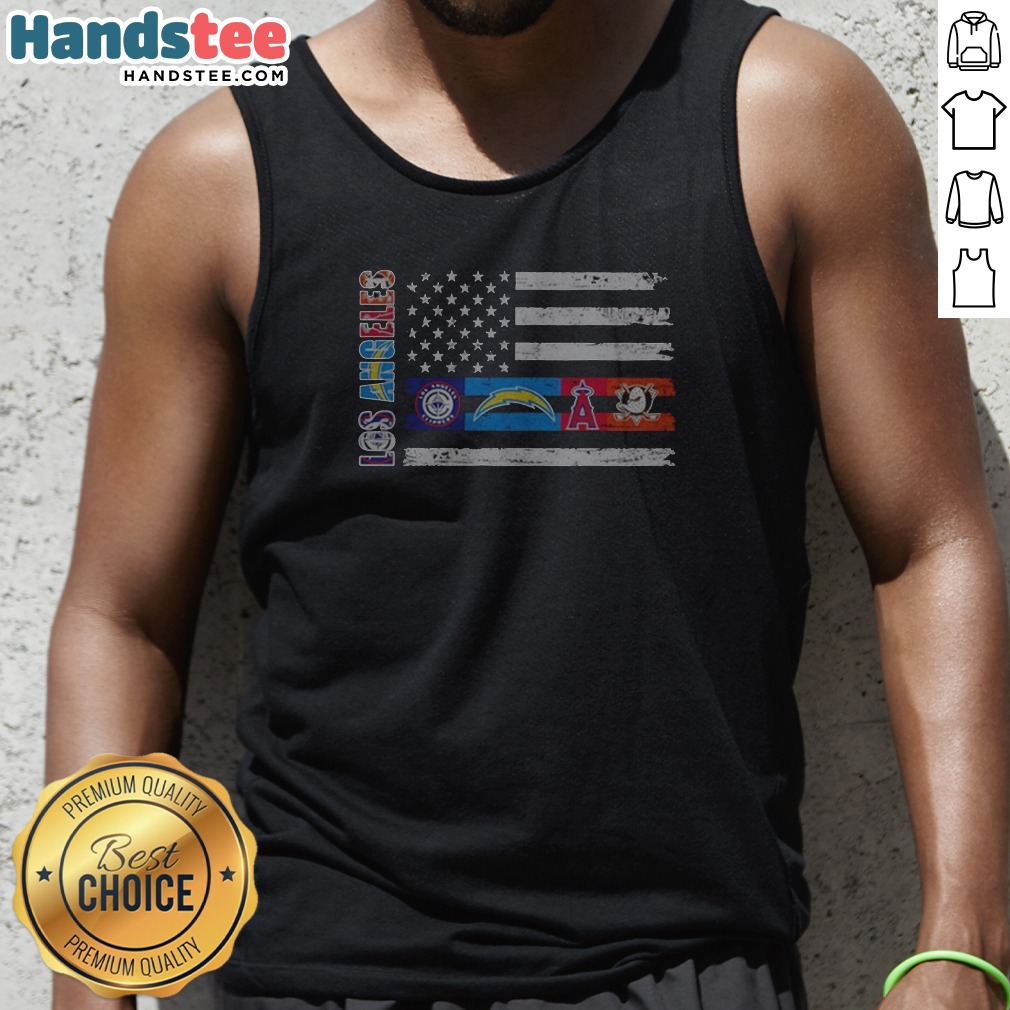 official-los-angeles-sport-teams-lakers-dodgers-rams-kings-los-angeles-usa-independence-day-tank-top Official Los Angeles Sport Teams Lakers Dodgers Rams Kings Los Angeles USA Independence Day Tank Top