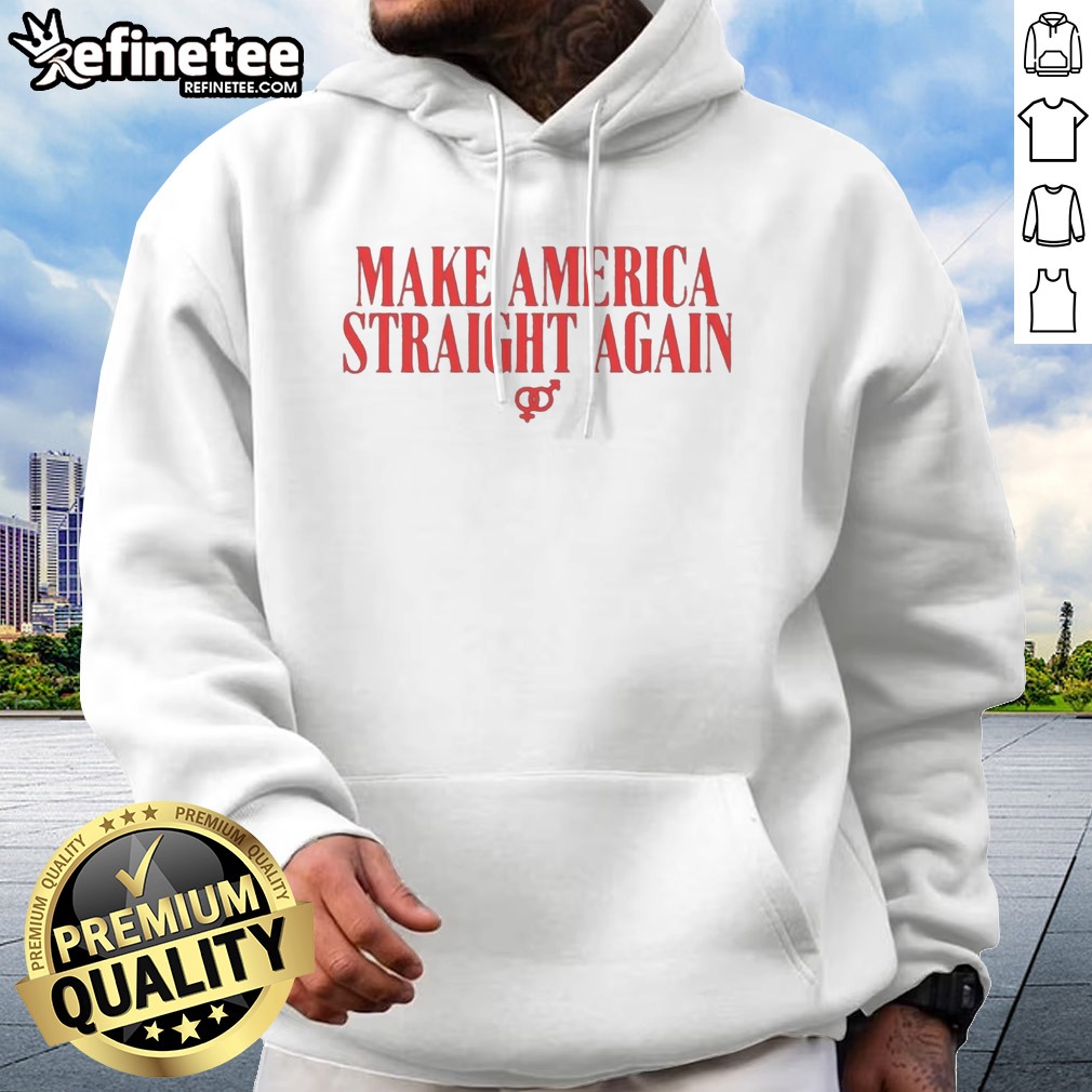official-make-america-straight-again-male-and-female-gender-symbol-political-hoodie Official Make America Straight Again Male And Female Gender Symbol Political hoodie in a vibrant color display.