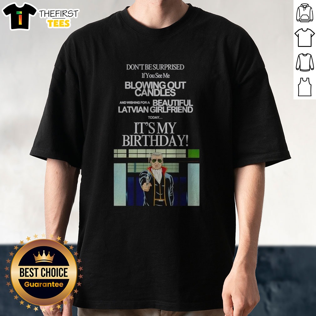 official-matsudaira-katakuriko-don-t-be-surprised-if-you-see-me-blowing-out-candles-gintama-shirt Official Matsudaira Katakuriko Don'T Be Surprised If You See Me Blowing Out Candles Gintama Shirt displayed on a neutral background