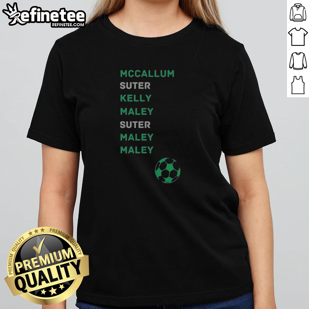 official-mccallum-suter-kelly-and-maley-football-girlt-shirt Official Mccallum Suter Kelly And Maley Football girlt shirt showcasing vibrant colors and a comfortable fit.