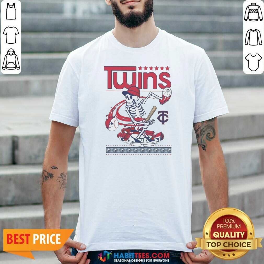 official-minnesota-twins-grateful-dead-skeleton-skateboard-shirt-shirt-optimized-2-1 Official Minnesota Twins Grateful Dead Skeleton Skateboard shirt optimized featuring graphic tee with skeleton skateboard design