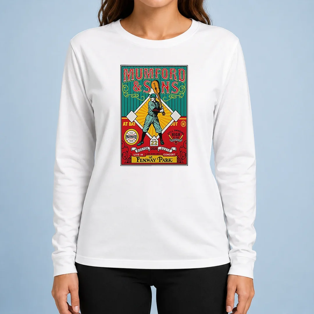 official-mumford-and-sons-june-22-2026-fenway-park-in-boston-ma-poster-long-sleeve-shirt Official Mumford And Sons June 22 2026 Fenway Park In Boston MA Poster long sleeve shirt in black with event details